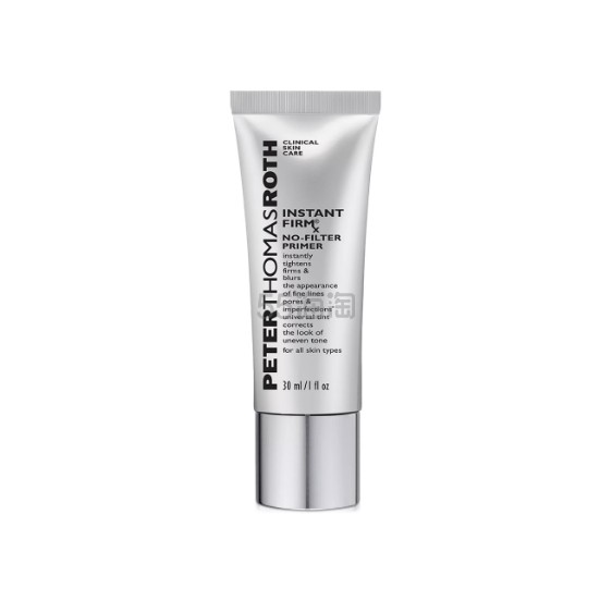 Peter Thomas Roth 彼得罗夫妆前乳