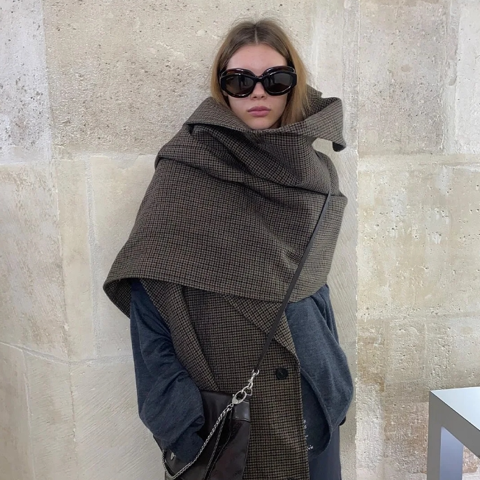 Yoox.com：秋季精选时尚大促 关注 BURBERRY、马吉拉等