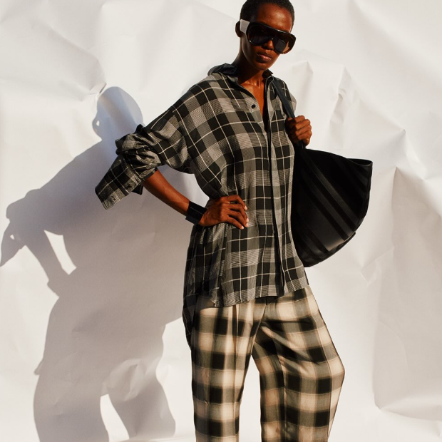 Base Blu：SS26 时尚服饰大促！关注 ON、麦昆、RICK OWENS