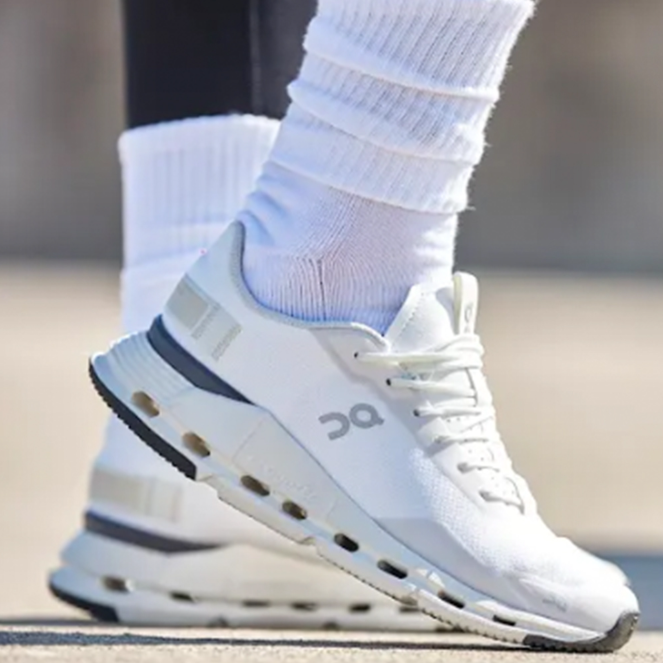 FinishLine：返校季大促！选购 Asics、adidas、博肯等