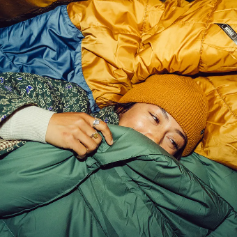 Backcountry：换季囤货、户外装备捡漏正当时！
