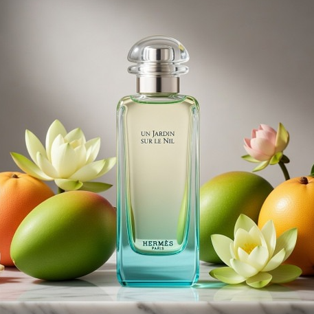 Gilt：精选香氛热卖 Hermes、Gucci等