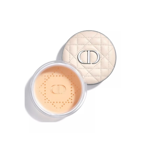 Dior 迪奥恒久透亮蜜粉