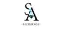 SILVERAGE Deals