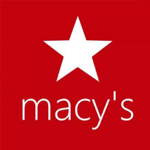 Macy's：周一清仓上新！精选时尚、美妆、家居好物热卖