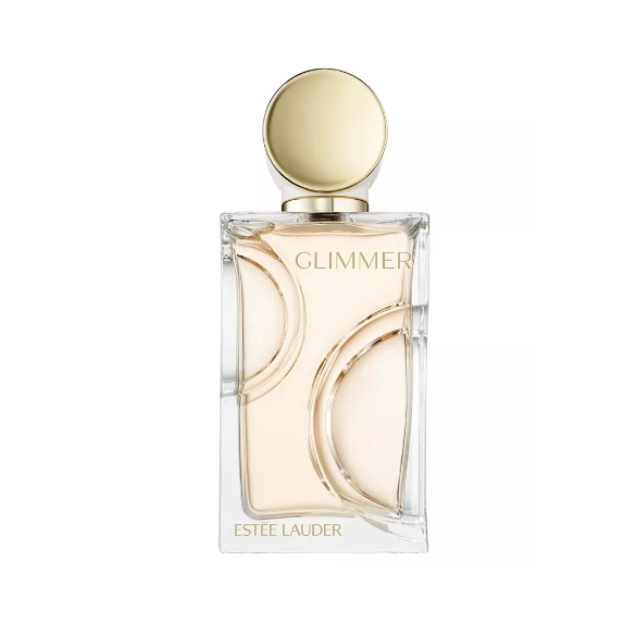 上新！Estee Lauder 雅诗兰黛 Glimmer EDP 香水 100ml