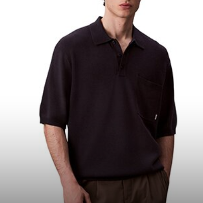 Gilt：Calvin Klein服饰热卖