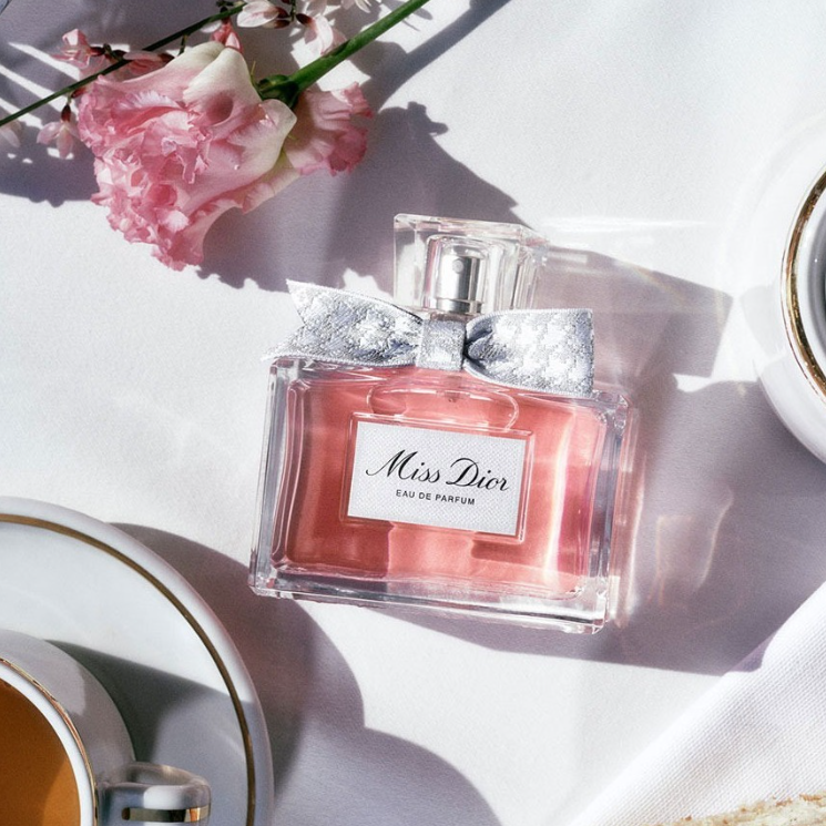 Dior Beauty：开学季热卖！精选美妆、护肤
