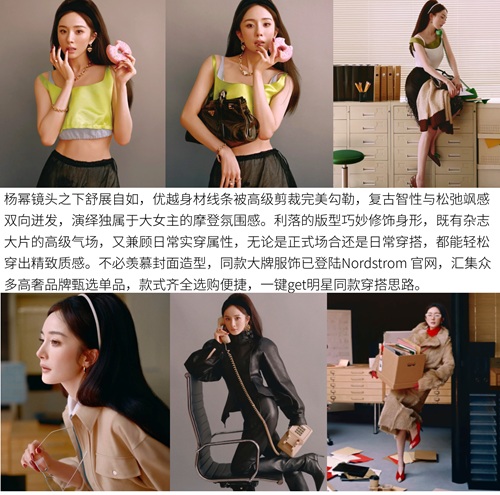 wenxuecity_img