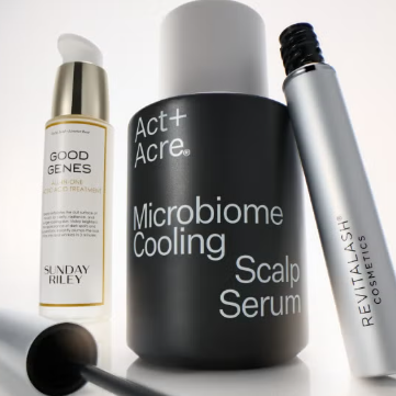 DermStore：全场护肤热卖 入修丽可、EltaMD、Medik8等满
