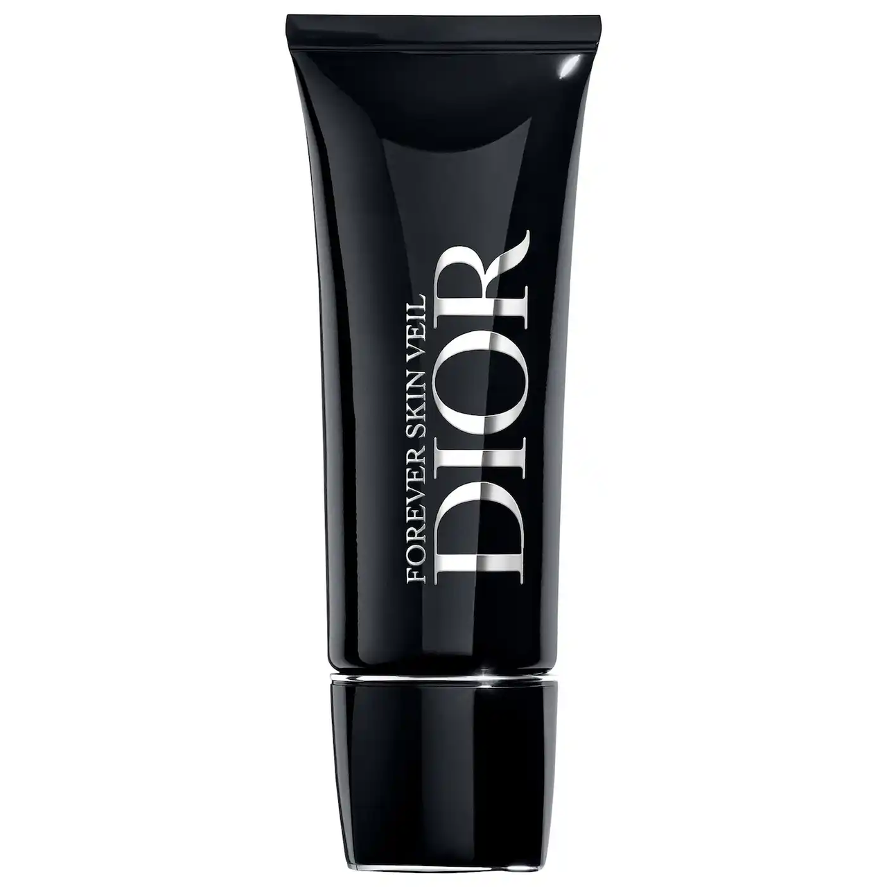 上新！Dior 迪奥恒久亮泽妆前乳 干皮必入