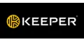 Keeper Security APAC Deals