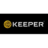 Keeper Security APAC折扣码 & 打折促销
