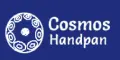 Cosmos Handpan Deals