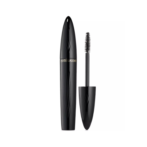 Estee Lauder 雅诗兰黛 Turbo Lash 强效纤长睫毛膏