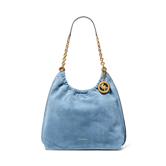 Michael Kors Indie 大号单肩包