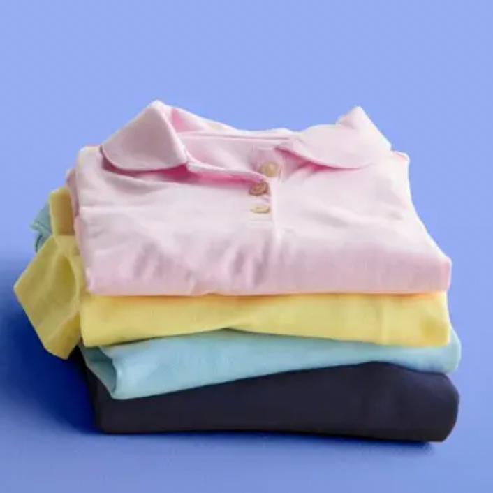 Carter's：返校季校服特惠