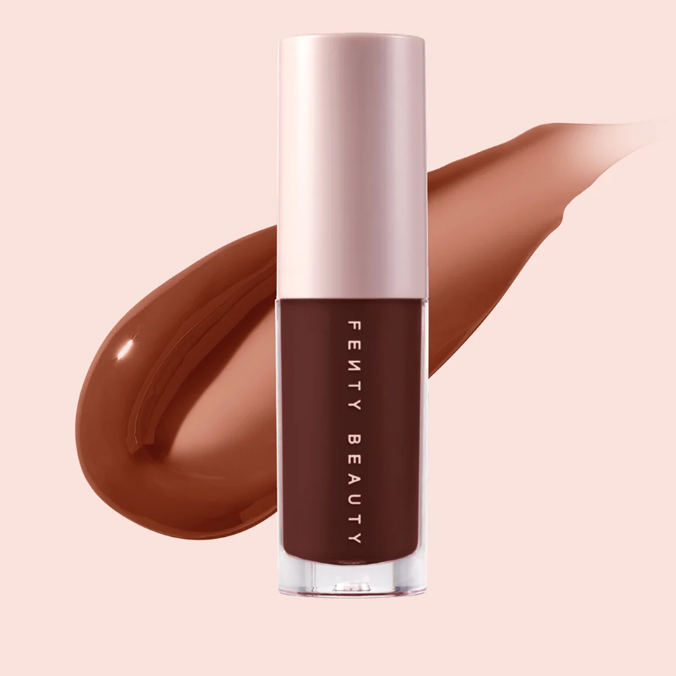 Fenty Beauty + Fenty Skin：限时礼遇 满赠热门唇蜜