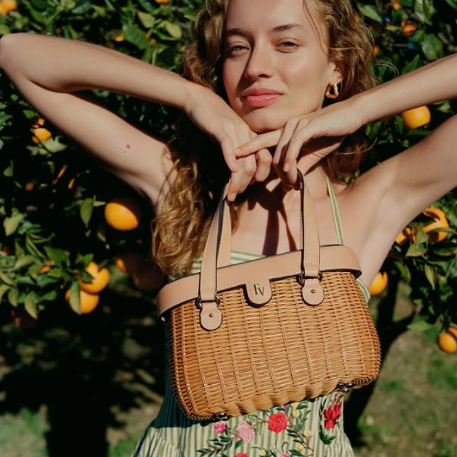 Anthropologie US：设计师服饰及配饰热卖