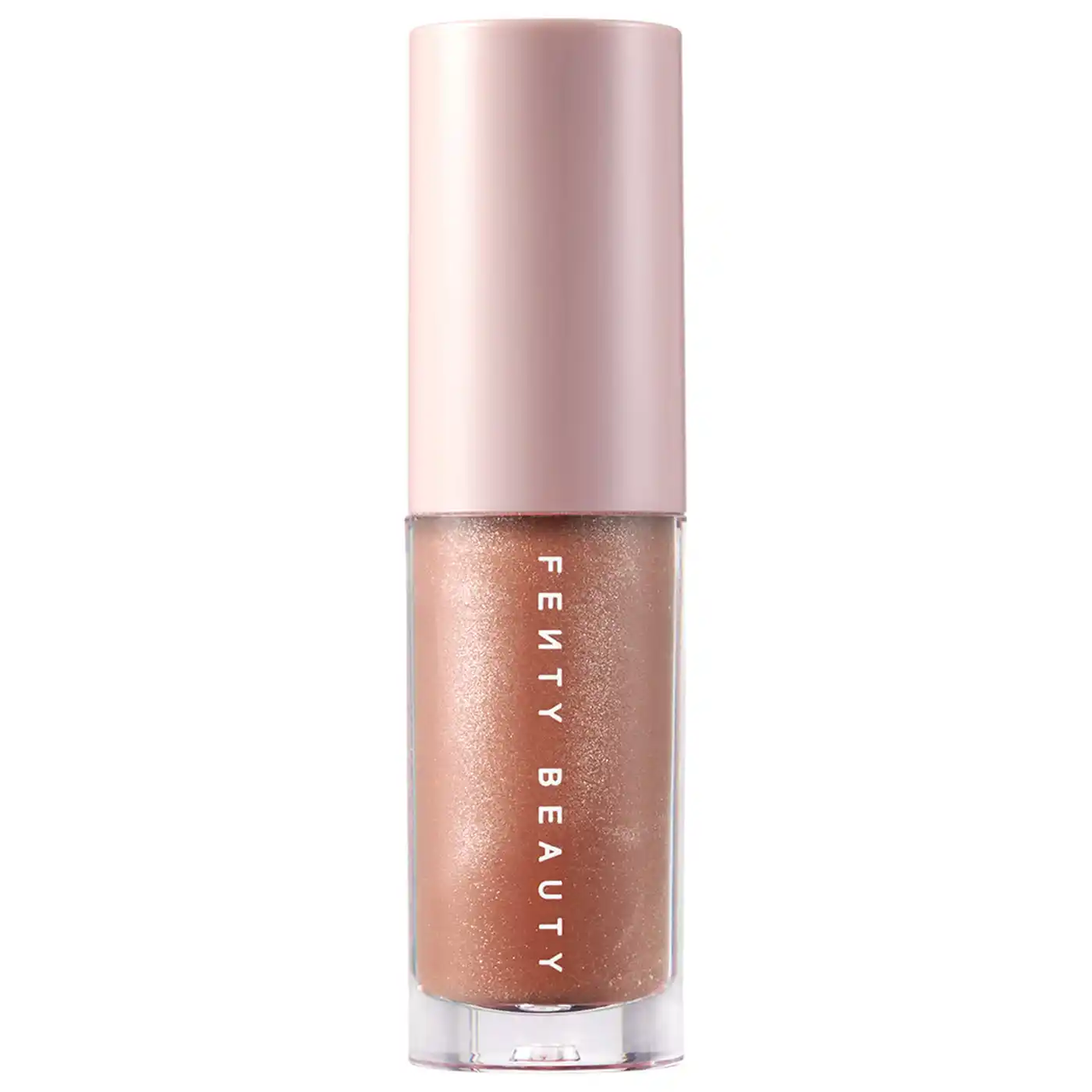 Sephora：每日满赠折扣码更新 8/19