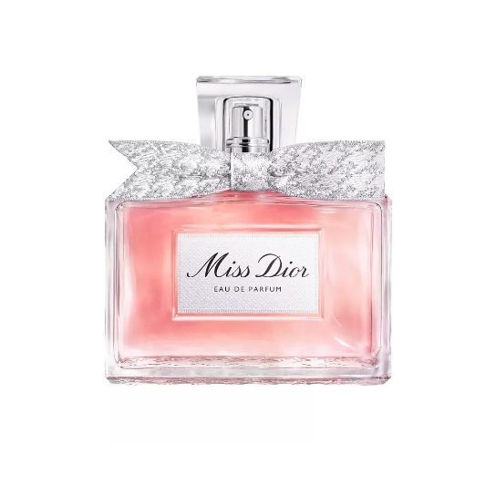 上新！Dior 迪奥 Miss Dior 新版浓香香水 约100ml装