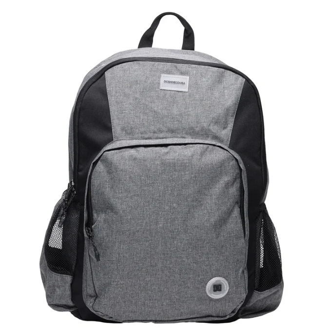 DC Shoes Locker 双肩包