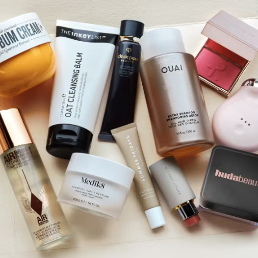 Cult Beauty：美妆热卖！入手 The Ordinary、Byredo、Byoma 等