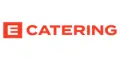 ECatering