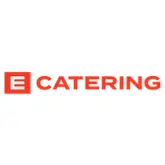 ECatering折扣码 & 打折促销