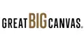 Great Big Canvas Deals