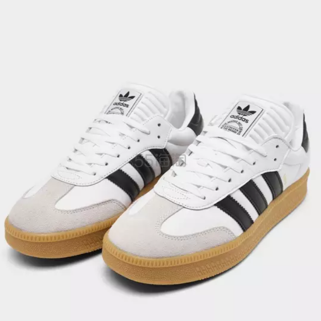 adidas 阿迪达斯 Samba XLG 运动鞋