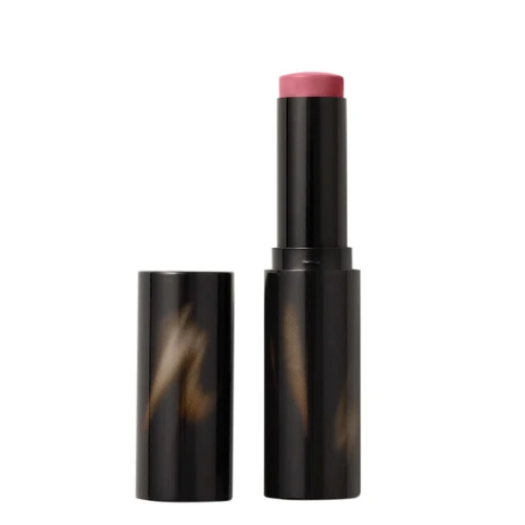 上新！Victoria Beckham Beauty ​​Cheeky Posh 腮红棒