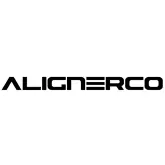 ALIGNERCO折扣码 & 打折促销