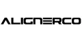 Alignerco CA
