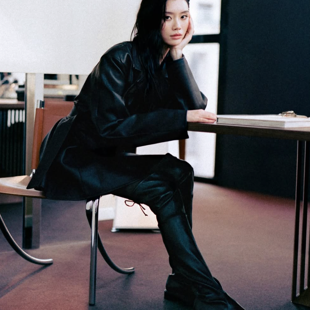 Stuart Weitzman Outlet：精选鞋履低至4折+额外8折