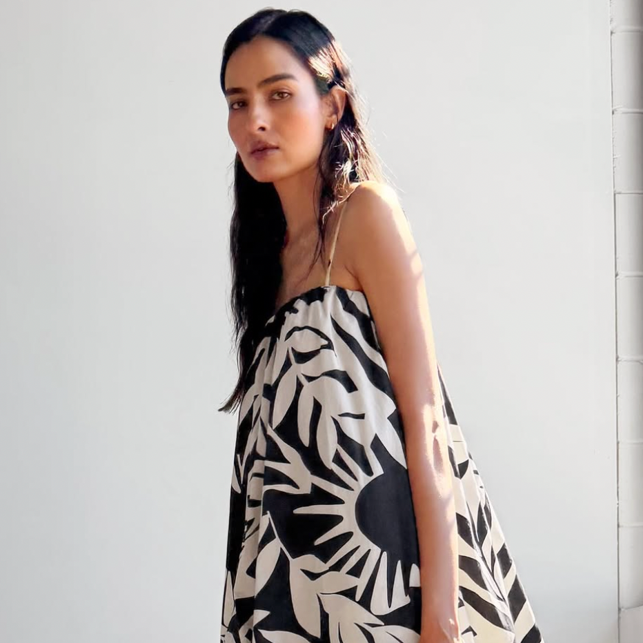 Shopbop：精选服饰、包袋、配饰等商品低至3折