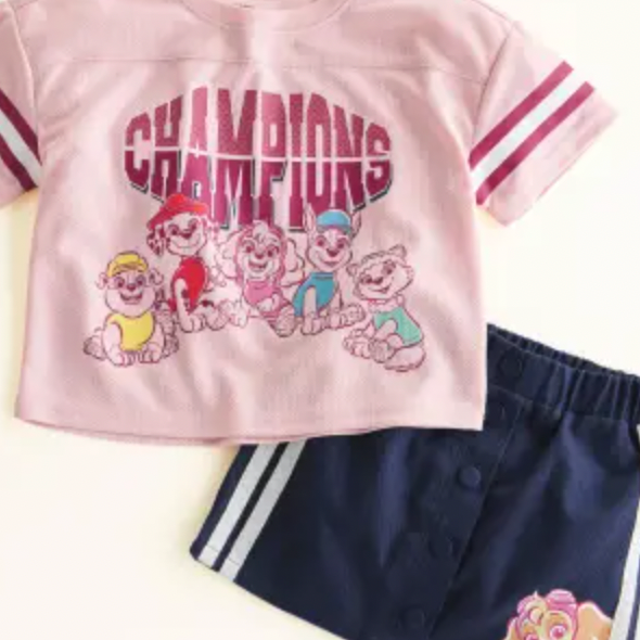 Carter's：超高性价比包包服饰！会员回馈周大促