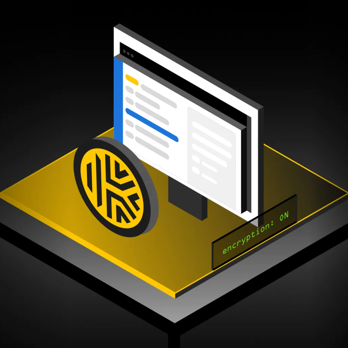 keepersecurity.com：防止数据泄漏并减轻网络威胁