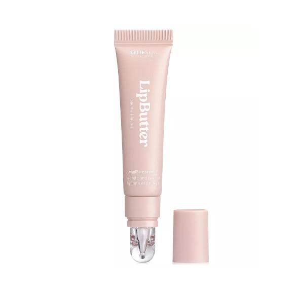 Kylie Cosmetics 润唇膏