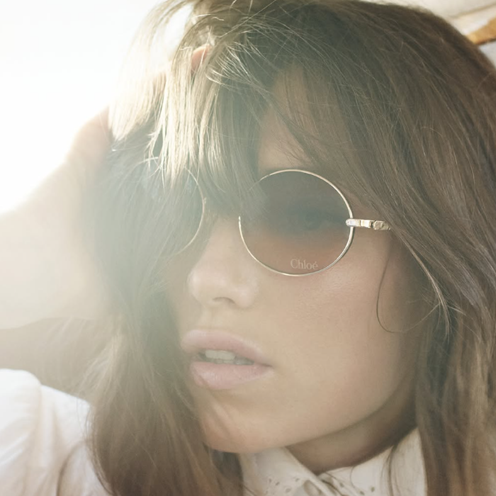 Rue La La：Gucci、Tom Ford 等大牌墨镜热卖