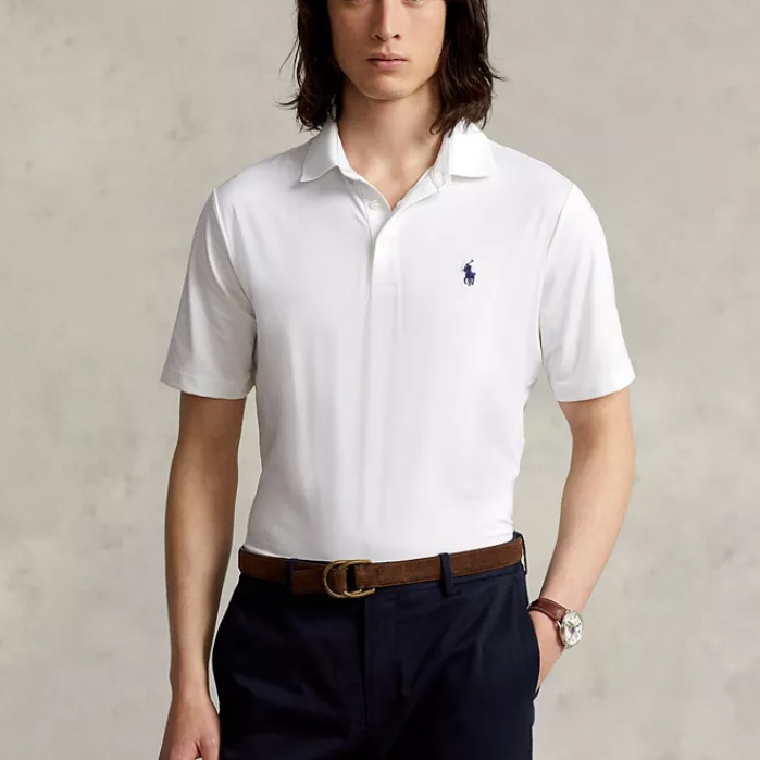 Polo Ralph Lauren 拉夫劳伦Polo衫