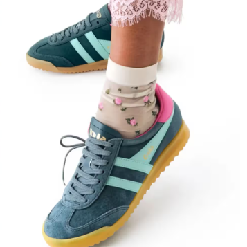 DSW CA：鞋履大促！入手 Adidas、勃肯、Puma 等
