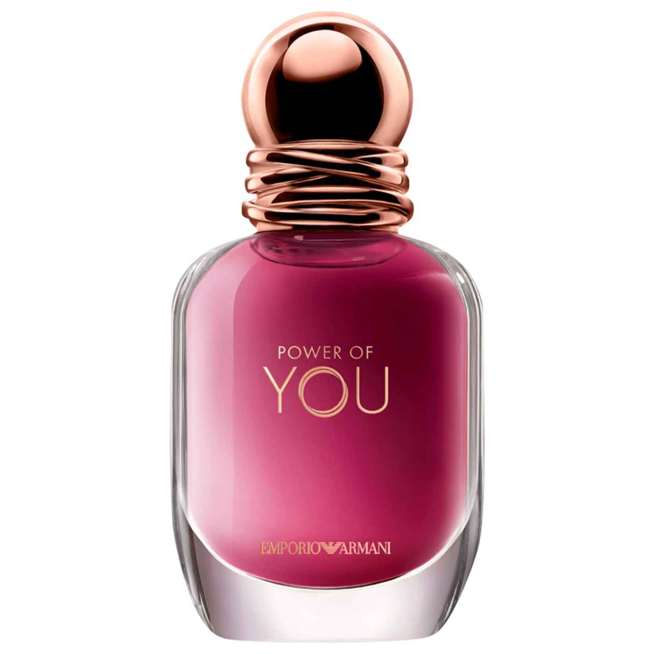 Sephora：每日满赠折扣码更新 8/20