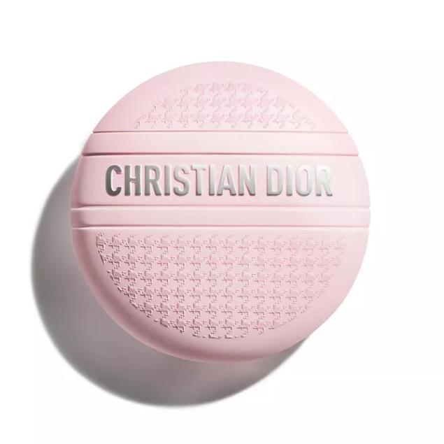 Dior 迪奥 Miss Dior 千鸟格包装护手霜