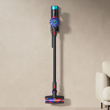 Dyson 戴森 V10 Conical 无线吸尘器 + Auto-empty Dok™ 自动清空底座
