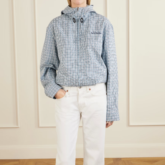 库存浅！ACNE STUDIOS Ofass 外套