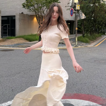 Shop Simon：季末大促！入手 Free People、蔻驰、Michael Kors 等
