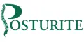Posturite