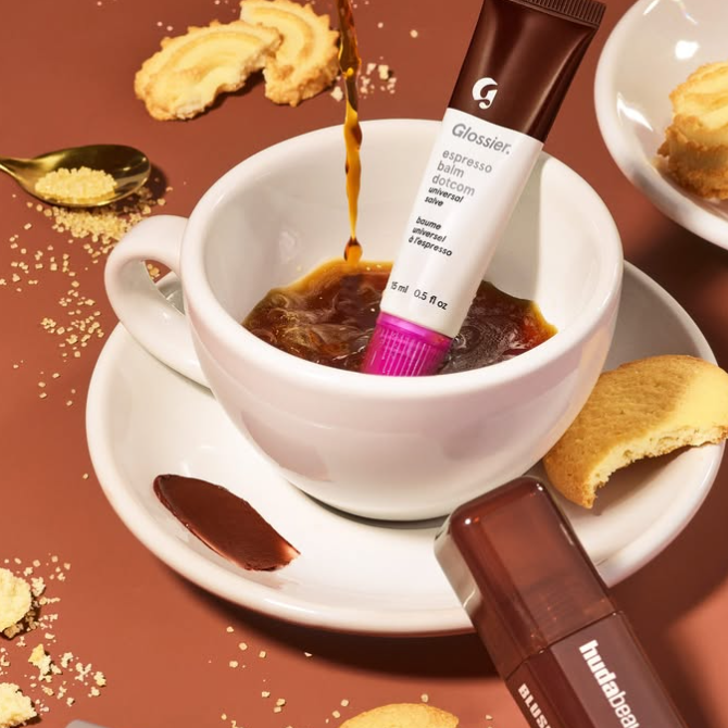Kohl's：Sephora 会员专享!精选品牌特惠
