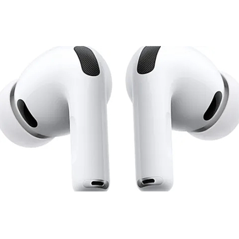 Apple AirPods Pro 3 开箱版特惠